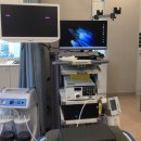 서울황내과의원 이미지