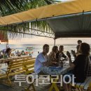 신바람미각