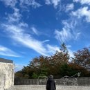 엄마의 행복 이미지