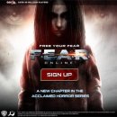 인플레이PC 이미지