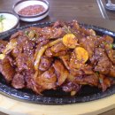 이가박가 이미지