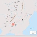 북만주 | 고대 국가 부여