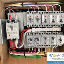 동홍별장 이미지