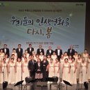 산곡노인문화센터 이미지