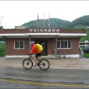 산천1리 마을회관 이미지