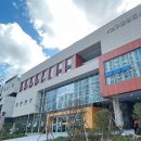 어울림 약국 이미지