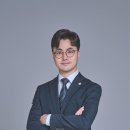 로고스법무사사무소