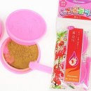 봉숭아손톱 이미지