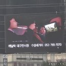 한영오토모빌