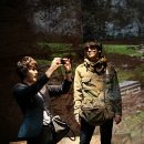 동욱민박 이미지