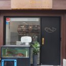 42팩토리 이미지