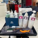 서울카클리닉 이미지