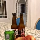 재준민박 이미지