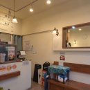 아름다운 김밥 이미지