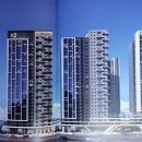 더 센트로드 이미지