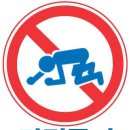 공감헤어 이미지