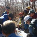 옛골명가 이미지