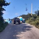 화물주차장 이미지