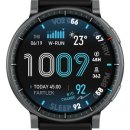 액티브핏 이미지