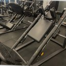 랩스휘트니스 까치산 이미지