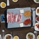 가정식당 이미지