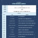 여주시립 폰박물관 이미지