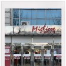 밀레오레 안경점 이미지