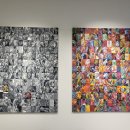 청룡마을4길 15 이미지