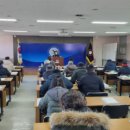 횡성군 선거관리 위원회 이미지