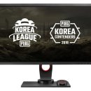 아이닉스 PC방 이미지