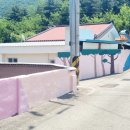 다부보건진료소 | 칠곡가볼만한곳 다부원 벽화마을 (feat. 조선역사~한국전쟁)