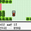 호수체육관 이미지