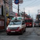 대원 노래연습장 이미지