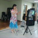 상록뇌성마비복지관 이미지