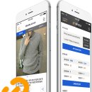 한 소프트 이미지