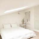 스테이화개1 이미지