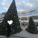 현대프리미엄아울렛 대전점B1F | 현대 프리미엄 아울렛 대전점 방문 후기