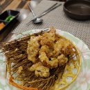 제이엠티생선구이 이미지