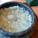 명품간장게장 이미지