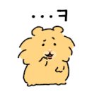 함평어린암소 - 고양시 일산서구 킨텍스로 240 | 함평어린암소