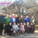 초락당한의원 이미지