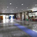 아리랑빌딩 이미지