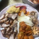 삼기약국 이미지