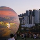 백운공원 화장실 이미지