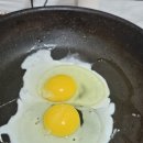 광삼이식당 이미지