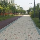 한라가든 이미지