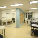 부산국제외국어고등학교 이미지