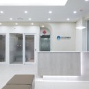 아이조은동물병원 이미지