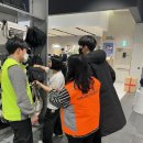 평택지역노동조합 이미지