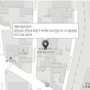 소답점현대자동차 티스토리